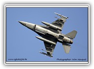F-16C USAFE 89-2035 AV